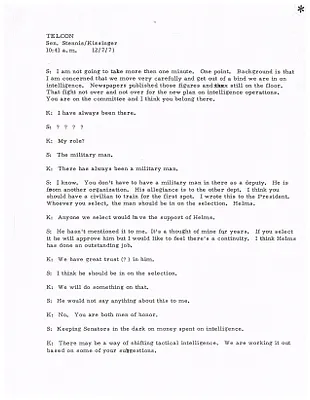 p. 22