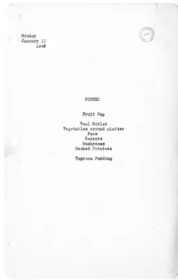 p. 2