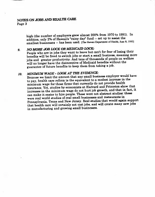 p. 9