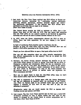 p. 41