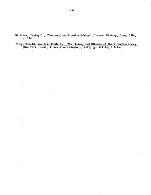 p. 37