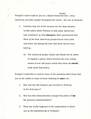 p. 51