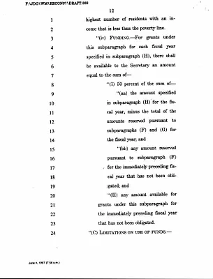 p. 12