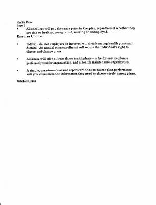 p. 52