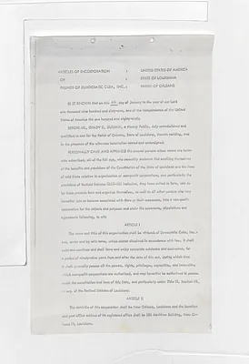 p. 48