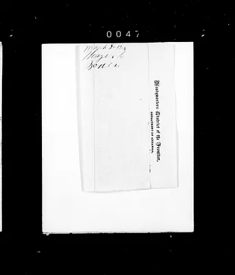 p. 58