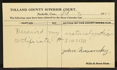 p. 44