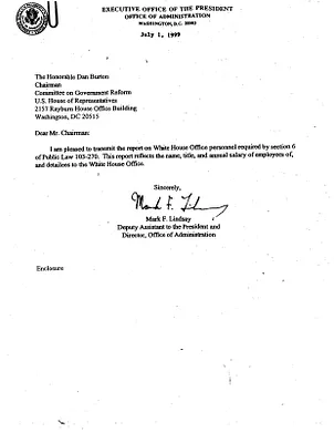 p. 58