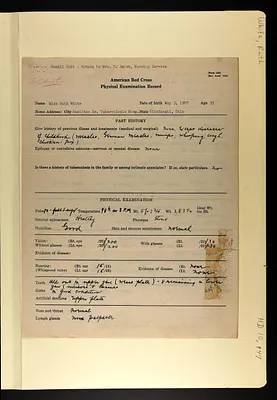 p. 43
