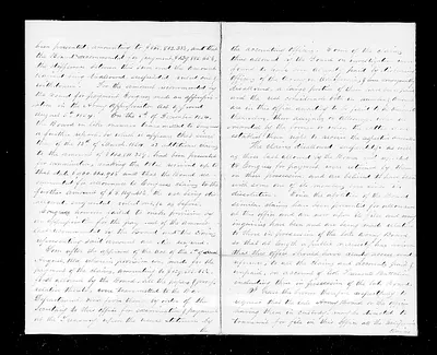 p. 21