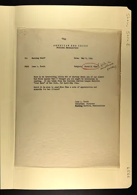 p. 4