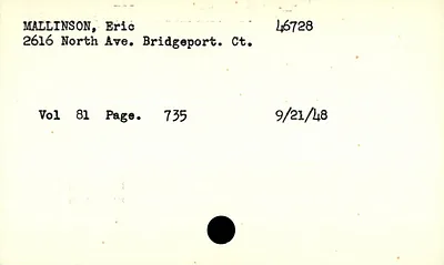 p. 49