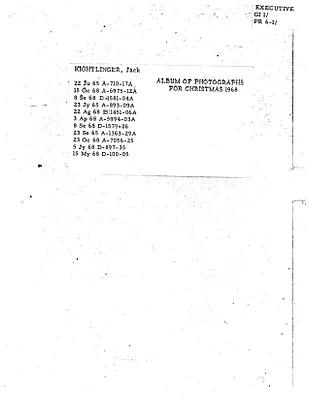 p. 55