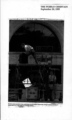 p. 44