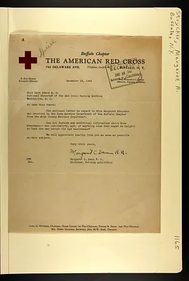 p. 15
