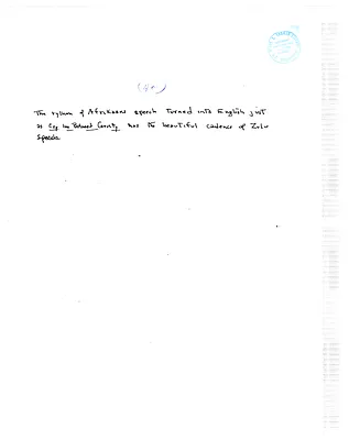 p. 36