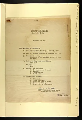 p. 22