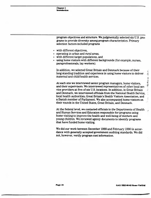 p. 28
