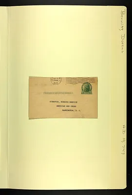 p. 24