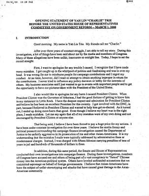 p. 50