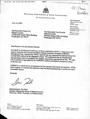 p. 11