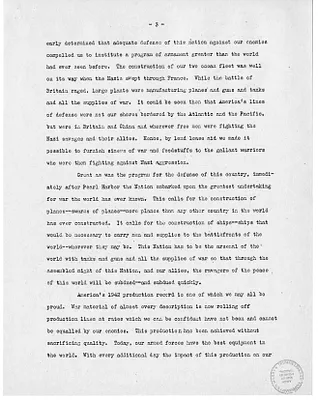 p. 3