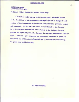 p. 41