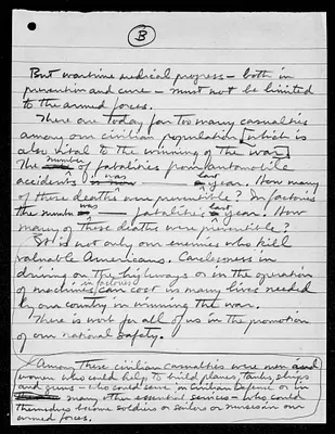 p. 28