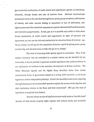 p. 14
