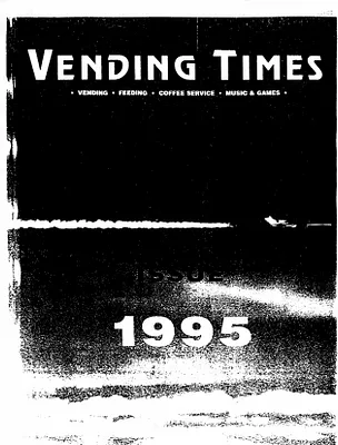 p. 21