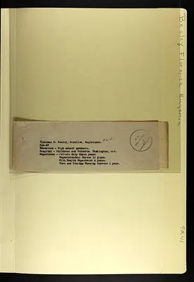 p. 34