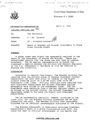p. 57