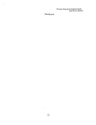 p. 50