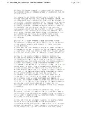 p. 22