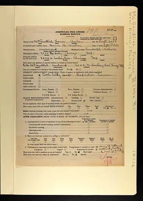 p. 18
