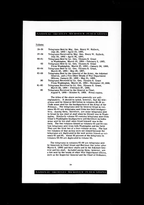 p. 11