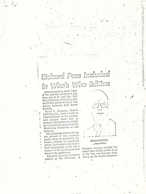 p. 49