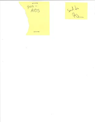 p. 36
