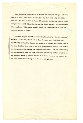 p. 3