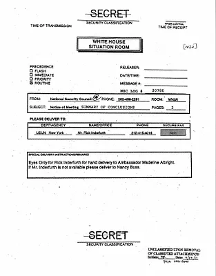 p. 36