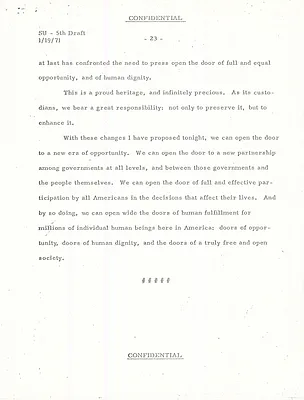 p. 23
