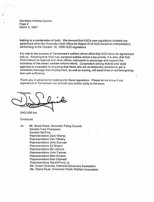 p. 27