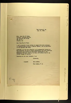 p. 57