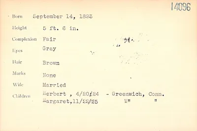 p. 18