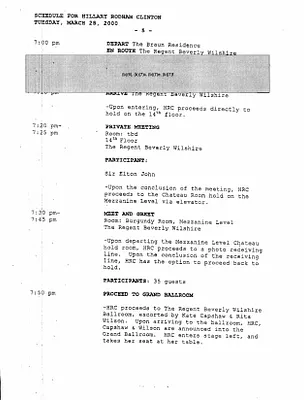 p. 34