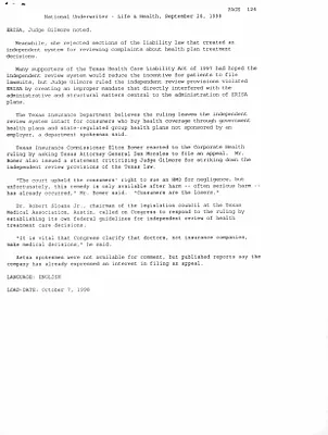 p. 50