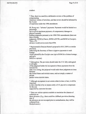 p. 15