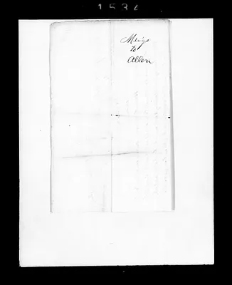 p. 44