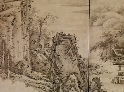 p. 4