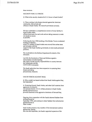 p. 56